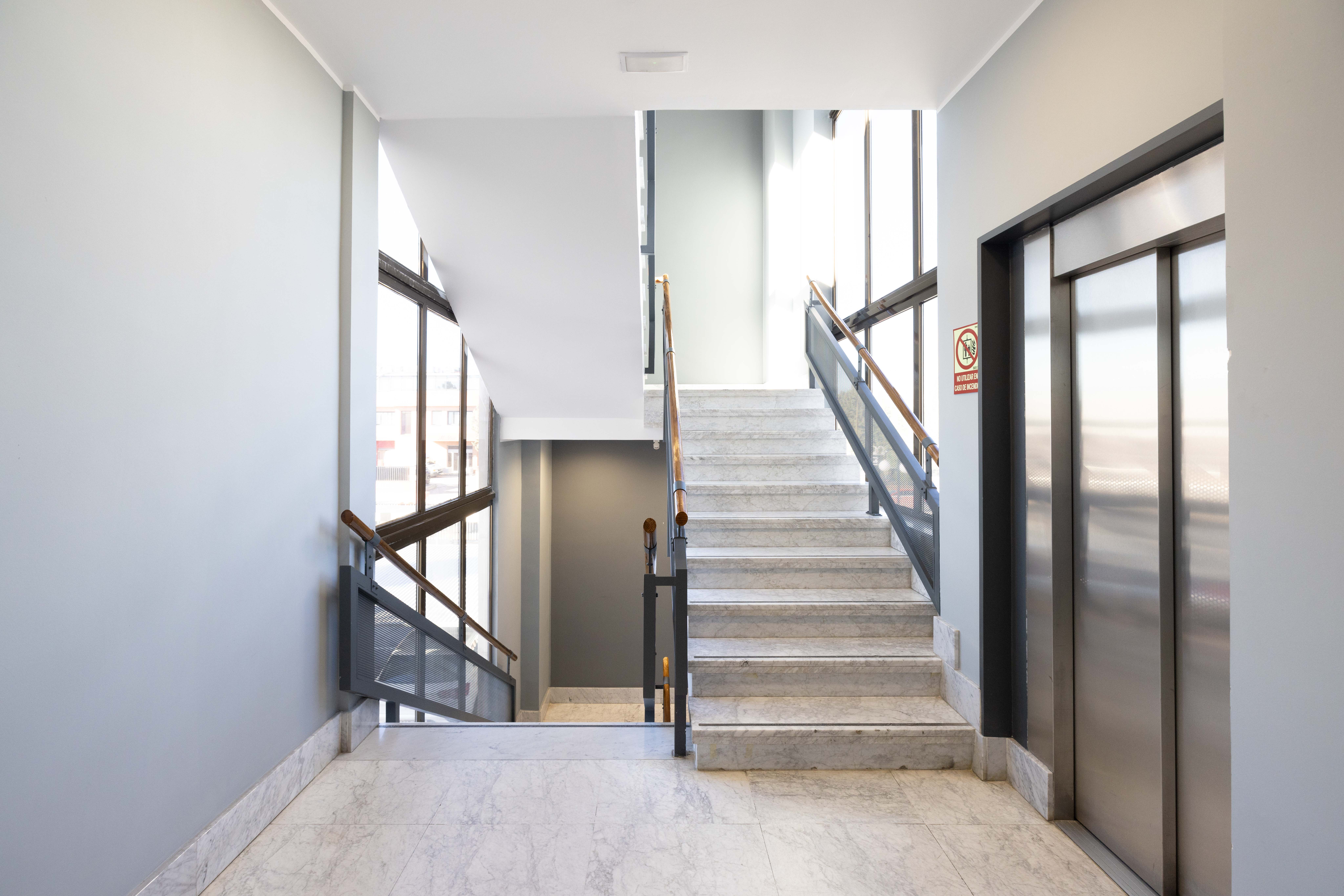 La granja, 8 9 La granja, 8 9